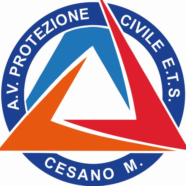 Protezione Civile Cesano Maderno